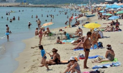Галъп: Повечето българи не планират да почиват през лятото