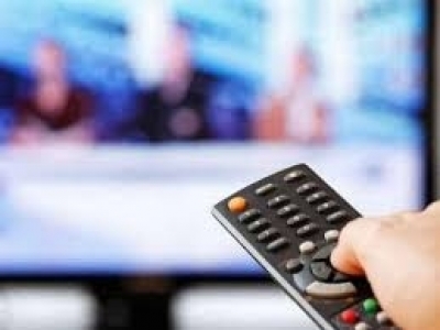 ГЕРБ иска да пренасочи пари към послушни телевизии