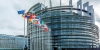Евродепутатите ще приемат планове за декарбонизиране на строителния сектор в ЕС