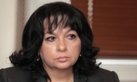  Министър Петкова: Фалшива новина е, че ще затваряме АЕЦ „Козлодуй“