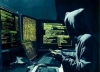 Хакери откраднаха личните данни на 380 000 клиенти на 