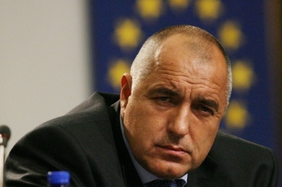 НС прие оставката на втория кабинет на Борисов