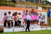 Ямбол се подготвя за Национален ученически фестивал по утринна гимнастика и инициативата 
