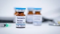 ЕК подписва договор за закупуване на до 405 млн. дози от ваксината на CureVac