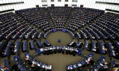 150 000 гласа за BG евродепутат, месечната заплата – €12 000