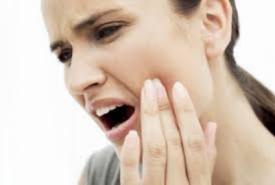 Стоматолог: 98% от българите са с развалени зъби