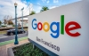 Google се съгласи да изтрие милиарди данни за сърфирането в мрежата заради колективен иск
