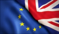 ЕС забранява отделни двустранни споразумения с Великобритания при Брекзит без сделка 