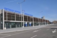  Нова ценова политика на летищата във Варна и Бургас