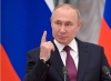  Ексклузивно: Путин ще посети Китай през май