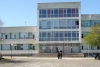 Намери се решение за двете езикови гимназии в Бургас