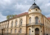 Българската академия на науката ще отбележи тържествено 151 години от създаването си