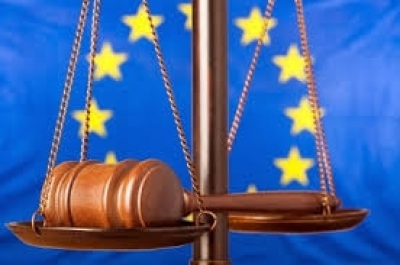 ЕК ще съди България заради законодателството за авторско право