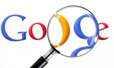  Какво търсеха българите в Google през 2017 г.