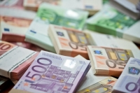 Германец трябва да върне 170 000 евро, попаднали по погрешка в сметката му 