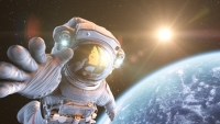 Отбелязваме Международния ден на авиацията и космонавтиката