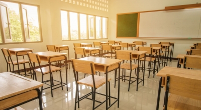 Седмокласниците подават документи за класиране в гимназиите