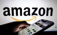 Служителите на Amazon в Германия се вдигнаха на стачка 