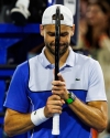 Григор Димитров се класира за финала на турнира по тенис в Маями след победа срещу Александър Зверев