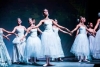 Бляскав гала балетен спектакъл на НУМСИ „Проф. Панчо Владигеров" на 12 май в Операта