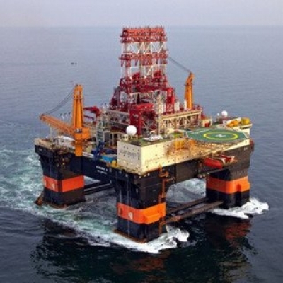 Роснефт и Еni откриха петрол в Черно море