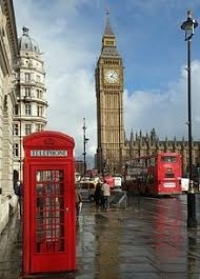 Лондон ще плаща на карантинирани да си стоят вкъщи