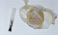 Откриха 178 дози хероин в имота, където нападнаха полицаи и кучето им