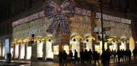 Коледа във Виена - какви са мерките и ограниченията