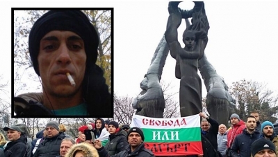 България въстана срещу мафията, а държавата си брани „зоопарка“