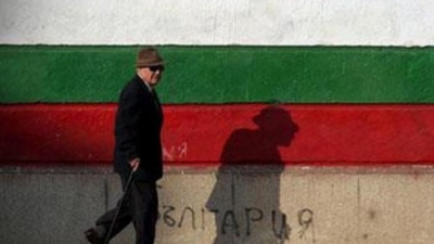 Според прогнозата на ООН българите ще се стопят до 3,6 млн. души в края на века