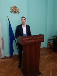 Пламен Янев свиква консултации за определяне състава на РИК
