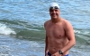 Цанко Цанков спечели злато и бронз на световното първенство по плуване в ледени води
