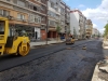 Започва ремонтът на улица 
