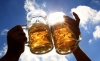 Производството на бира намалява в ЕС