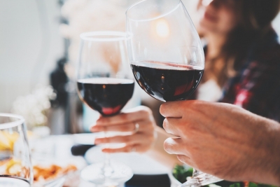 Българите пият близо 120 млн. литра вино годишно