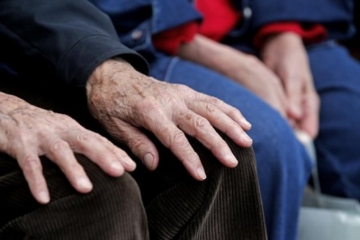 Пенсионерите вече избират сами как да се изчислява пенсията им