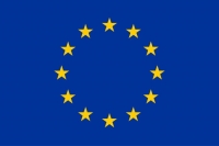 На 1 май 2024 г. влиза в сила Споразумението за свободна търговия между Европейския съюз и Нова Зеландия