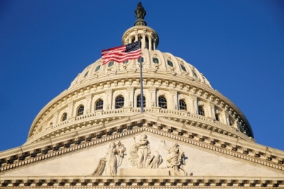 Конгресът проучва соросоидната политика на посолствата на САЩ 