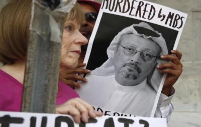 Саудитска Арабия заплаши САЩ с петрол по 200 долара за барел