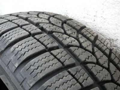 Поголовни глоби за гуми с грайфер под 4 мм