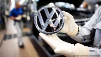 Е. Караниколов: България ще се опита да привлече Volkswagen