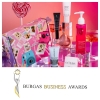 Креативността на BelleBox им носи специално отличие на BURGAS BUSINESS AWARDS 2024
