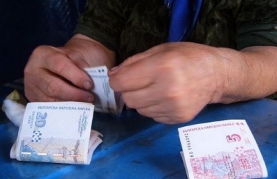 „Ало, измамите” отново заливат Бургаски регион – бъдете внимателни!