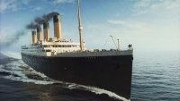 Австралийски милиардер възражда мечтата си да отплава на Титаник II
