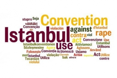 Кабинетът внесе в НС Истанбулската конвенция