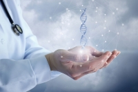 СЗО създава световен регистър на модификациите на човешкия геном