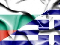 България и Гърция в обща икономическа зона