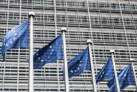 България и още 19 държави членки на ЕС поискаха с писмо до Европейската комисия краткосрочни отговори на неотложните проблеми на фермерите