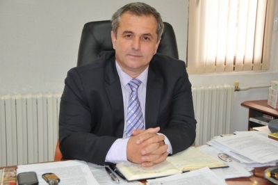 Прокуратурата поиска отстраняване от длъжност на кмета и главния счетоводител на  Созопол 
