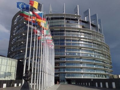 Европейският парламентът дебатира по последиците от британския референдум